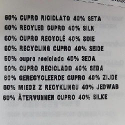 Đầm midi lụa thêu hoa PRADA FLORAL EMBROIDERED SILK MIDI DRESS P3L88R SOOO 14KF - Hàng hiệu Authentic 812949