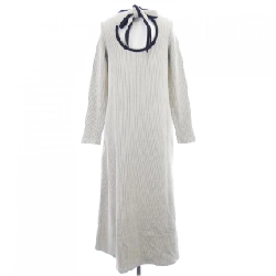 Yori váy - Hàng hiệu Authentic 814409