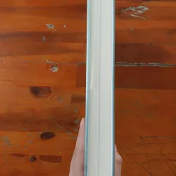 Sách Truyện Becoming - Michelle Obama, Còn mới 930086