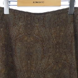 【Khuyến mãi】COUTURE D'ADAM Váy 654536