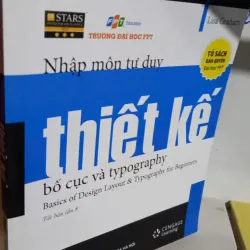 thiết kế bố cục