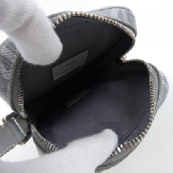 Túi DIOR - Hàng hiệu Chính hãng 904684