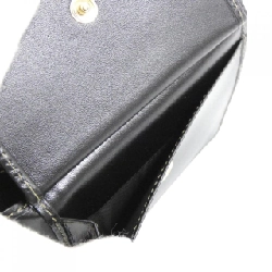 Fendi 307980 Ví - Hàng hiệu Chính hãng 805911