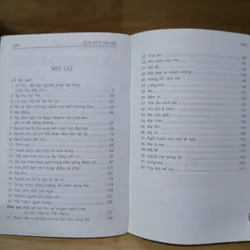 Tình Mẫu Tử Của Người Việt - Thu Hằng biên soạn 561592