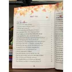 Tại sao và như thế nào- Thu Hương 601820