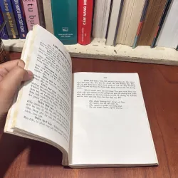 II Sách Tôn Giáo: Sấm Giảng Thi Văn Toàn Bộ Của Đức Huỳnh Giáo Chủ - Ấn Hành Năm 1966 746639