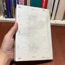 II Sách Đông Y: Phương Pháp Bào Chế Đông Dược - 1986 798022
