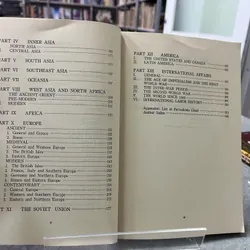 HISTORICAL STUDIES IN JAPAN 1978-1982 A BIBLIOGRAPHY 688168