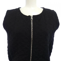 Louis Vuitton LOUIS VUITTON Đầm - Hàng hiệu Chính hãng 818580