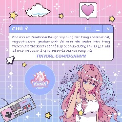 Tự Học InDesign CS3 8163
