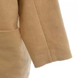 Áo khoác SUPPLE HERMES *16-7106 629354