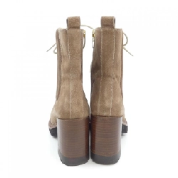 【Mã giảm giá】Giày bốt BRUNO PREMI 663591