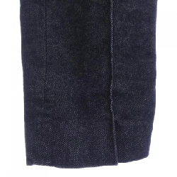 Jeans LIten LIT24SS-PT-001A-2 - Hàng hiệu Authentic 812248