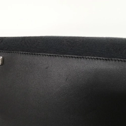 【Vintage】Loewe 333 79 031 túi 618134