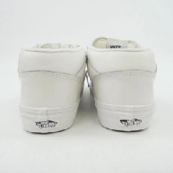 Giày thể thao VANS MENCHIRASHI - Hàng hiệu Authentic 901578