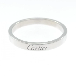 Nhẫn khắc tên Cartier - Hàng hiệu Authentic 832477