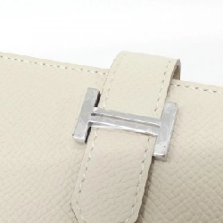 Ví Hermès Béane Compact Verso 076220CK 621338