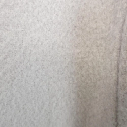 Áo khoác TOCCA 643103