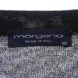 MORGANO Cardigan - Hàng hiệu Authentic 887939
