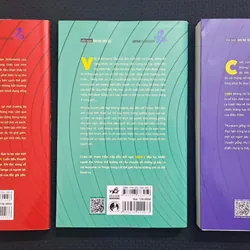 1Q84 - Haruki Murakami 715406