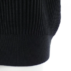 HERMES 3E2605D6 Áo - Hàng hiệu Chính hãng 809168