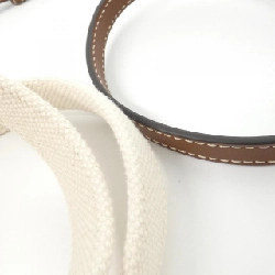 【Sản phẩm mới】Túi AKELEI TOTE EWMD của Bally 618184