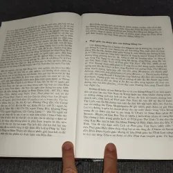 PHẬT GIÁO VIỆT NAM & THẾ GIỚI 992584
