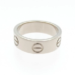 Nhẫn Cartier Love - Hàng hiệu Authentic 838710