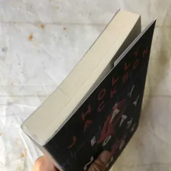 Bảy Ngày Chờ Chết - Holly Jackson 784667