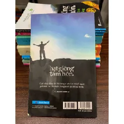 Hạt giống tâm hồn 5 – Và ý nghĩa cuộc sống - Nhiều tác giả 572417