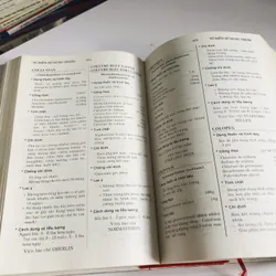 TỪ ĐIỂN SỬ DỤNG THUỐC 600189