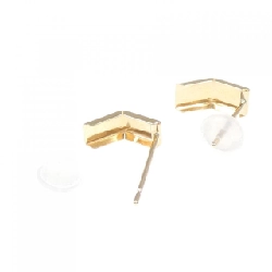 Bông tai K10YG Lira - Hàng hiệu Chính hãng 845352