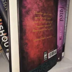 Great Expectations – Charles Dickens 797451