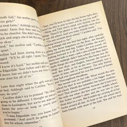 ✨𝑨 𝑯𝒐𝒓𝒔𝒆 𝑪𝒂𝒍𝒍𝒆𝒅 𝑾𝒐𝒏𝒅𝒆𝒓✨ 720056