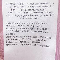 Áo thun VALENTINO - Hàng hiệu Chính hãng 826830