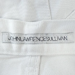 ジョンローレンスサリバン JOHNLAWRENCESULLIVAN Jeans - Hàng hiệu Authentic 817757