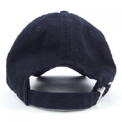 Mũ lưỡi trai rokh - Hàng hiệu Authentic 905869