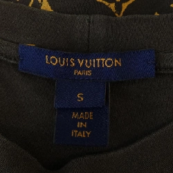 Louis Vuitton LOUIS VUITTON FJTS17YCX Áo - Hàng hiệu Chính hãng 826310