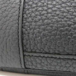 Túi Hermes Garden Party 30cm 051568CK 611691