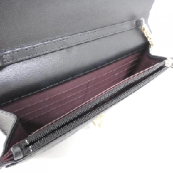 Chanel 70328 ví dây 621879