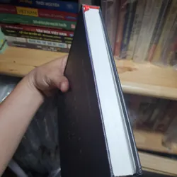 Nguyên lý bố cục thị giác 573064