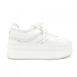 【Mã giảm giá】Giày sneaker CELINE