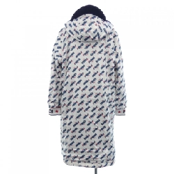 【Mã giảm giá】Áo khoác FENDI 642451