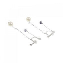 Trang sức sao - Bông tai đá màu - Hàng hiệu Authentic 845756