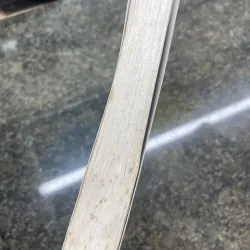 Logistics Những vấn đề cơ bản Gs Ts Đoàn Thị Hồng Vân 754655