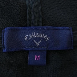 【Mã giảm giá】Áo khoác Callaway 644231