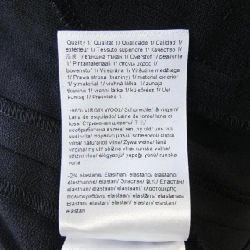 Quần Escada - Hàng hiệu Authentic 814156