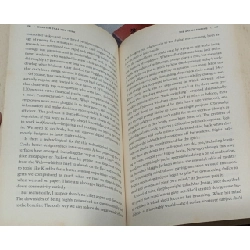 Smarter Than You Think - Clive Thompson 797435