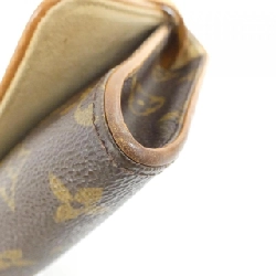 Túi đeo vai Louis Vuitton Monogram Pochette Twin GM M51852 610420