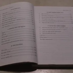 Biên Hoà sử lược toàn biên 994262